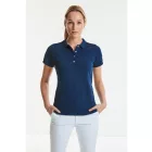 Russell Slim Fit Stretch 566F