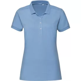 Russell Slim Fit Stretch 566F