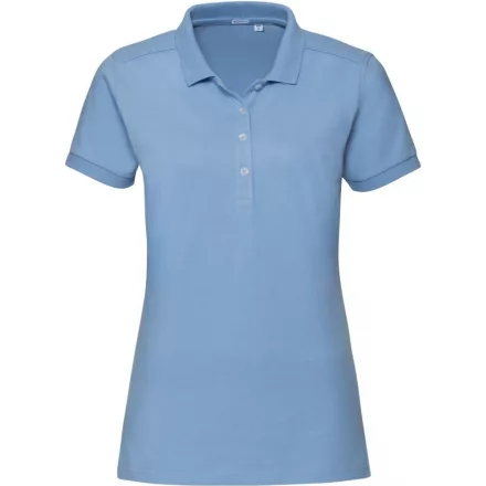 Russell Slim Fit Stretch 566F