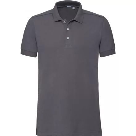 Russell Slim Fit Stretch 566M