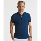 Russell Slim Fit Stretch 566M