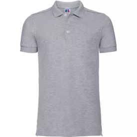 Russell Slim Fit Stretch 566M