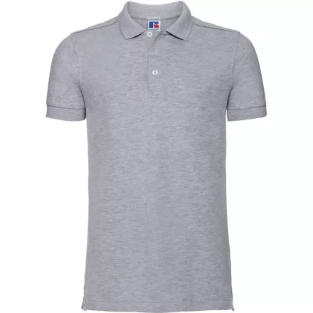 Russell Slim Fit Stretch 566M