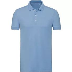 Russell Slim Fit Stretch 566M