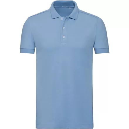 Russell Slim Fit Stretch 566M