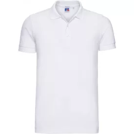 Russell Slim Fit Stretch 566M