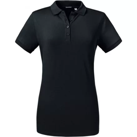 Russell Piqué Stretch 567F