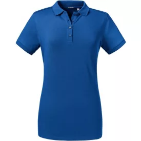 Russell Piqué Stretch 567F