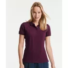 Russell Piqué Stretch 567F