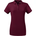 Russell Piqué Stretch 567F