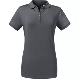 Russell Piqué Stretch 567F