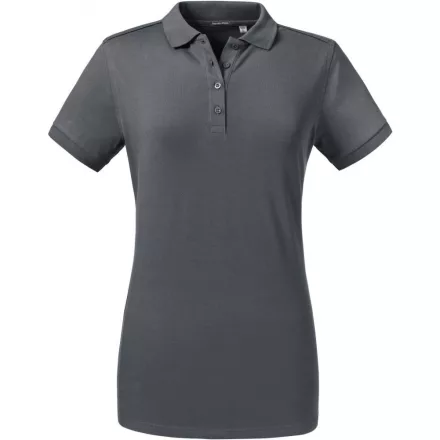 Russell Piqué Stretch 567F