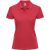 Russell Ladies' Classic Cotton Polo