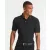 Russell Pique Poloshirt