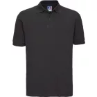 Russell Pique Poloshirt