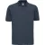 Russell Pique Poloshirt