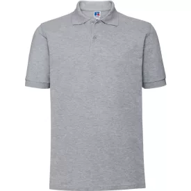 Russell Pique Poloshirt