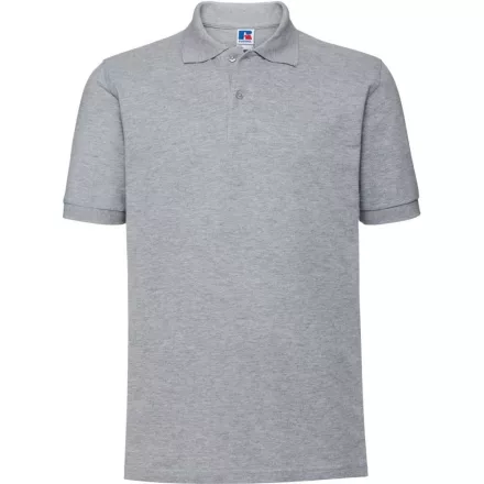 Russell Pique Poloshirt