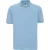 Russell Pique Poloshirt