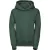 Russell Kids Hooded Sweatshirt