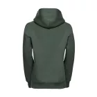Russell Kids Hooded Sweatshirt