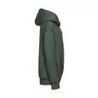 Russell Kids Hooded Sweatshirt