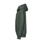 Russell Kids Hooded Sweatshirt