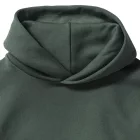 Russell Kids Hooded Sweatshirt