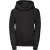 Russell Kids Hooded Sweatshirt