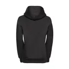 Russell Kids Hooded Sweatshirt