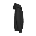 Russell Kids Hooded Sweatshirt