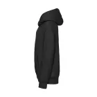 Russell Kids Hooded Sweatshirt