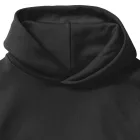 Russell Kids Hooded Sweatshirt