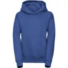 Russell Kids Hooded Sweatshirt