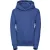 Russell Kids Hooded Sweatshirt
