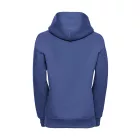 Russell Kids Hooded Sweatshirt
