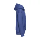 Russell Kids Hooded Sweatshirt