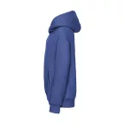Russell Kids Hooded Sweatshirt
