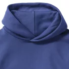 Russell Kids Hooded Sweatshirt