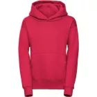 Russell Kids Hooded Sweatshirt