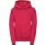 Russell Kids Hooded Sweatshirt