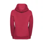 Russell Kids Hooded Sweatshirt
