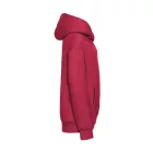 Russell Kids Hooded Sweatshirt