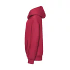 Russell Kids Hooded Sweatshirt