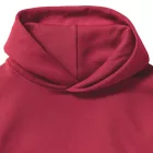 Russell Kids Hooded Sweatshirt