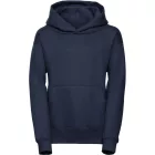 Russell Kids Hooded Sweatshirt