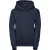 Russell Kids Hooded Sweatshirt
