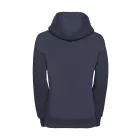 Russell Kids Hooded Sweatshirt