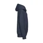 Russell Kids Hooded Sweatshirt
