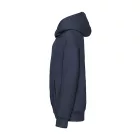 Russell Kids Hooded Sweatshirt